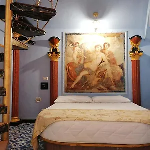 https://domus-almapetra-ai-fori-imperiali.it-romehotels.com