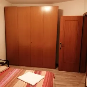 https://golden-heart.hotelslidodijesolo.com