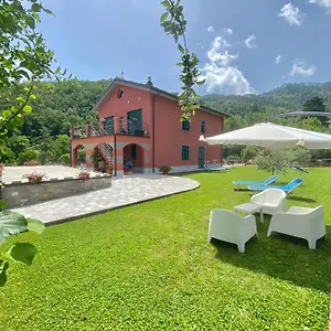 https://marco-apartments.hotelitalianriviera.com