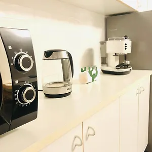 https://fortino-catania-center.catania-hotels.net