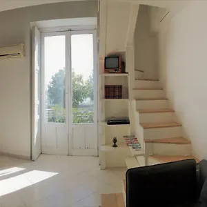 https://elephant-sea-view.catania-hotels.net