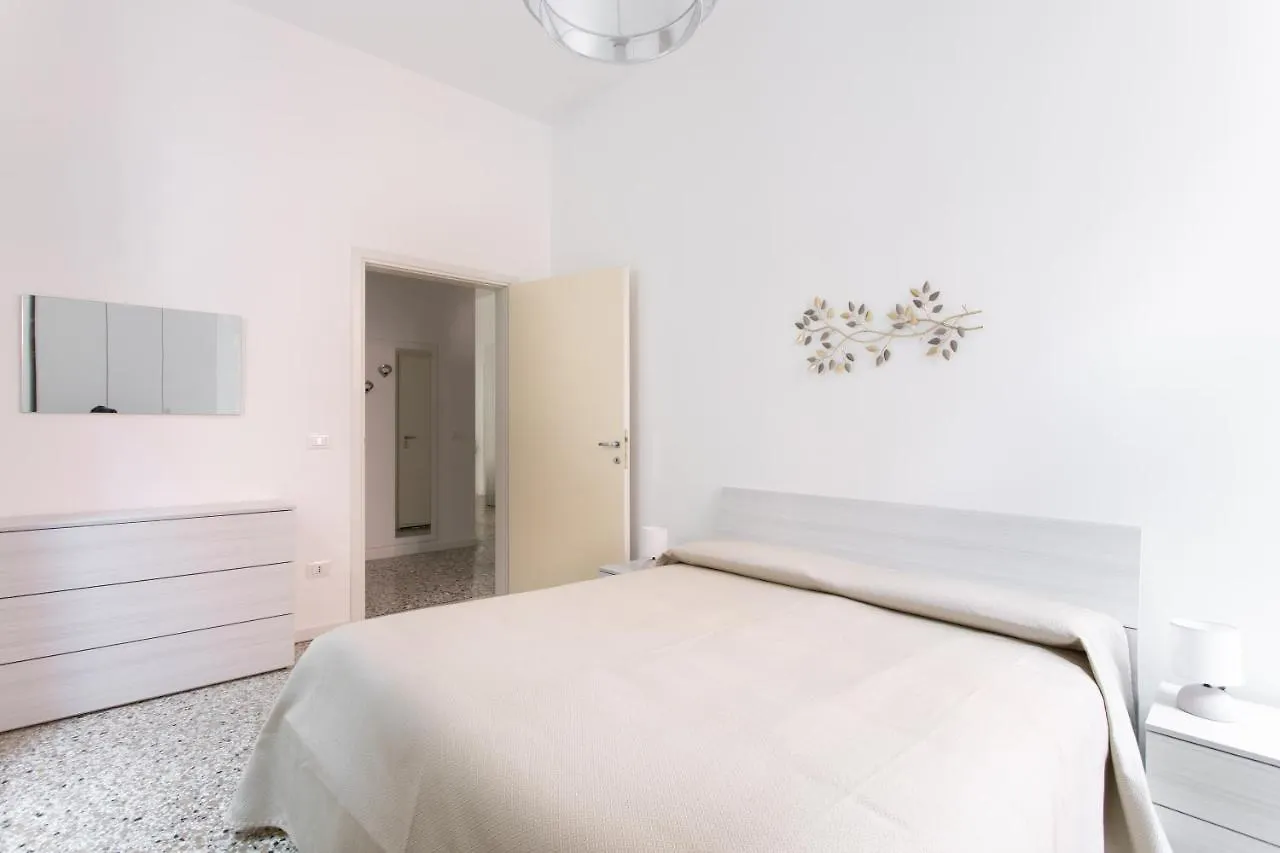 Canaletto Apartments Venice
