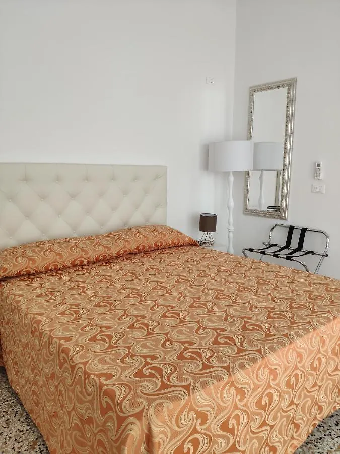 Canaletto Apartments Venice